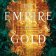 Image for article titled Somehow It's Time for June's List of New Sci-Fi and Fantasy Books